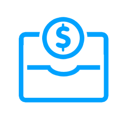 Временная Прописка в Люберцах Временная Прописка в Люберцах